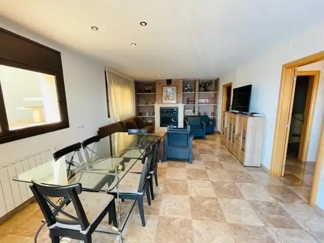 Villa avec terrasse à vendre à Mas Mora - Sant Daniel, imagen 49