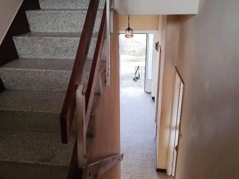 Casa o chalet en venta en A Laracha  