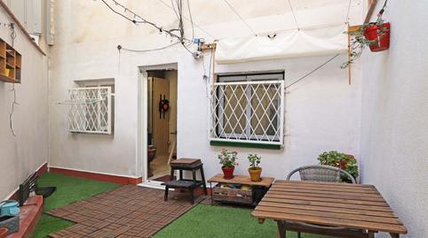 Photo 2 of Planta baja for sale in Pubilla Cases, Barcelona