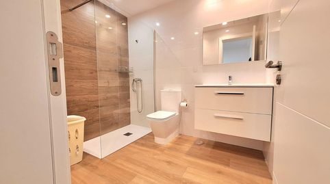 Foto 5 von Wohnung zur Miete in Rafael Clavijo, Playa de Arinaga, Agüimes