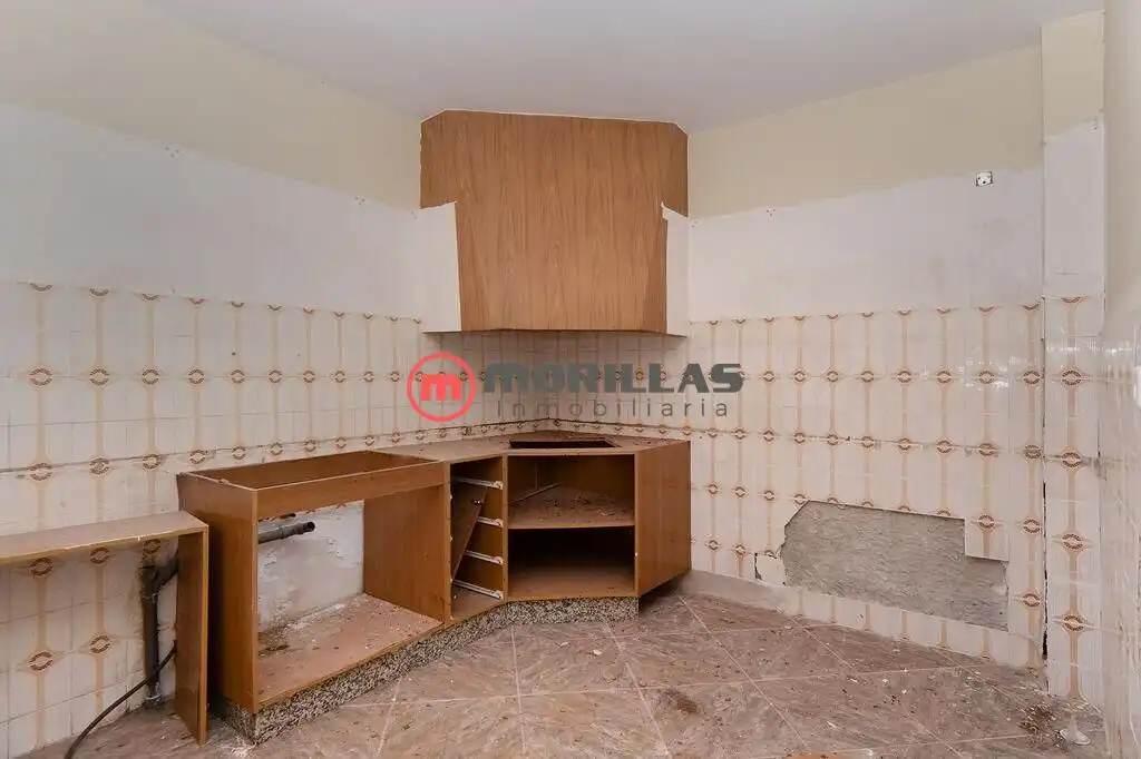 Casa rústica con terraza en venta en Calle LUENGO BAJO 5, imagen 36