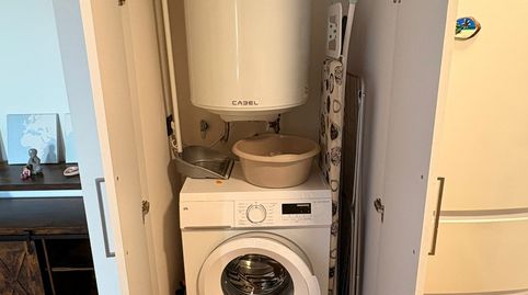 Foto 5 de Pis de lloguer a Llagostera, Girona