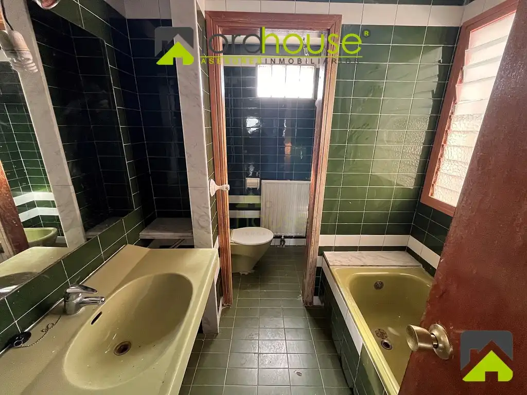 Piso con ascensor en venta en Avenida Juan Carlos I, imagen 33