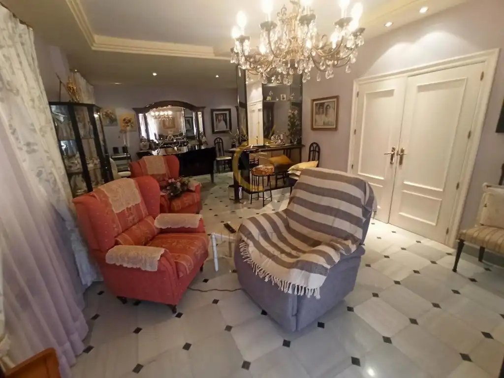 Villa avec terrasse à vendre à Monóvar  / Monòver, imagen 9