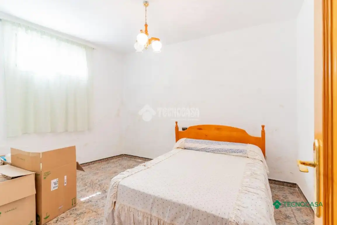 Maison jumelée à vendre à Enix, imagen 25