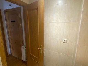 Photo 3 of Planta baja for sale in El Caño - Maracaibo, Madrid