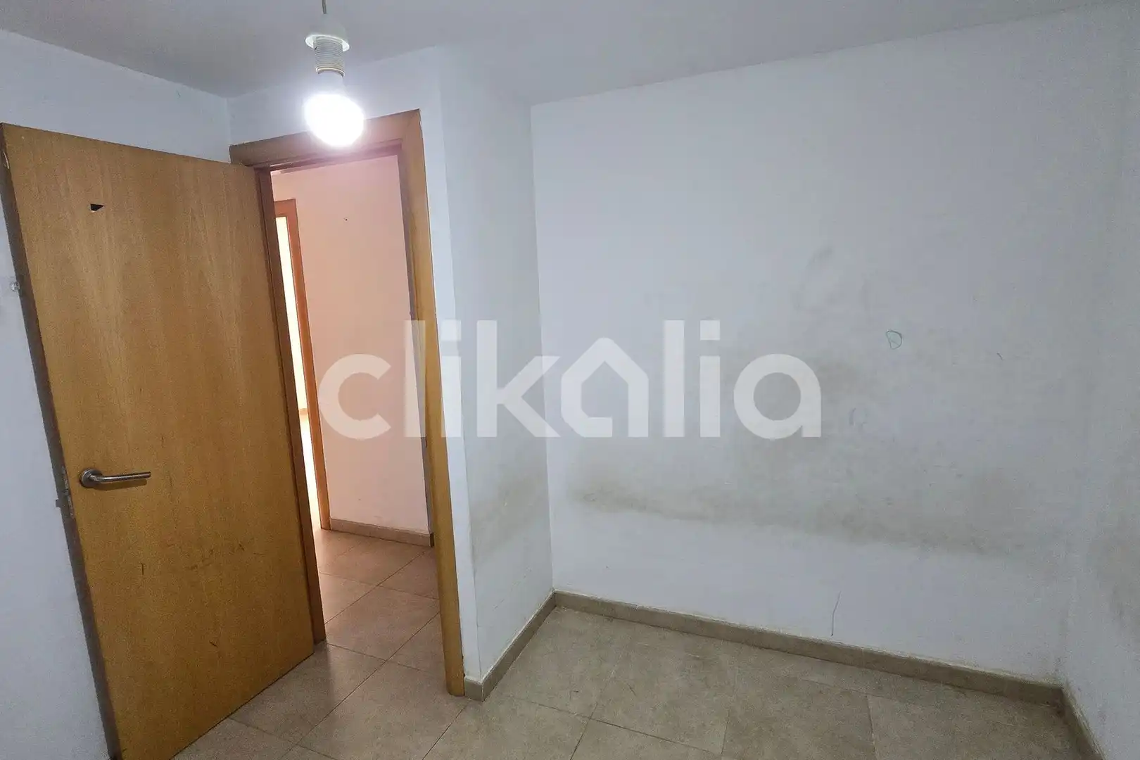 Piso en venta en Constantí con Aire acondicionado, Calefacción y Terraza