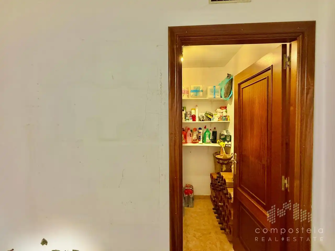 Villa avec jardin à vendre à Lugar Fontebranca, imagen 22