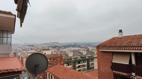 Photo 5 of Flat for sale in Eixample, Alcoy / Alcoi