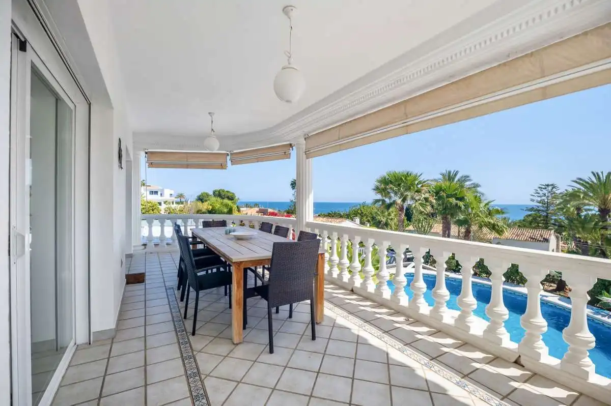 Casa in vendita a Carrió - La Merced - Los Pinos, imagen 11