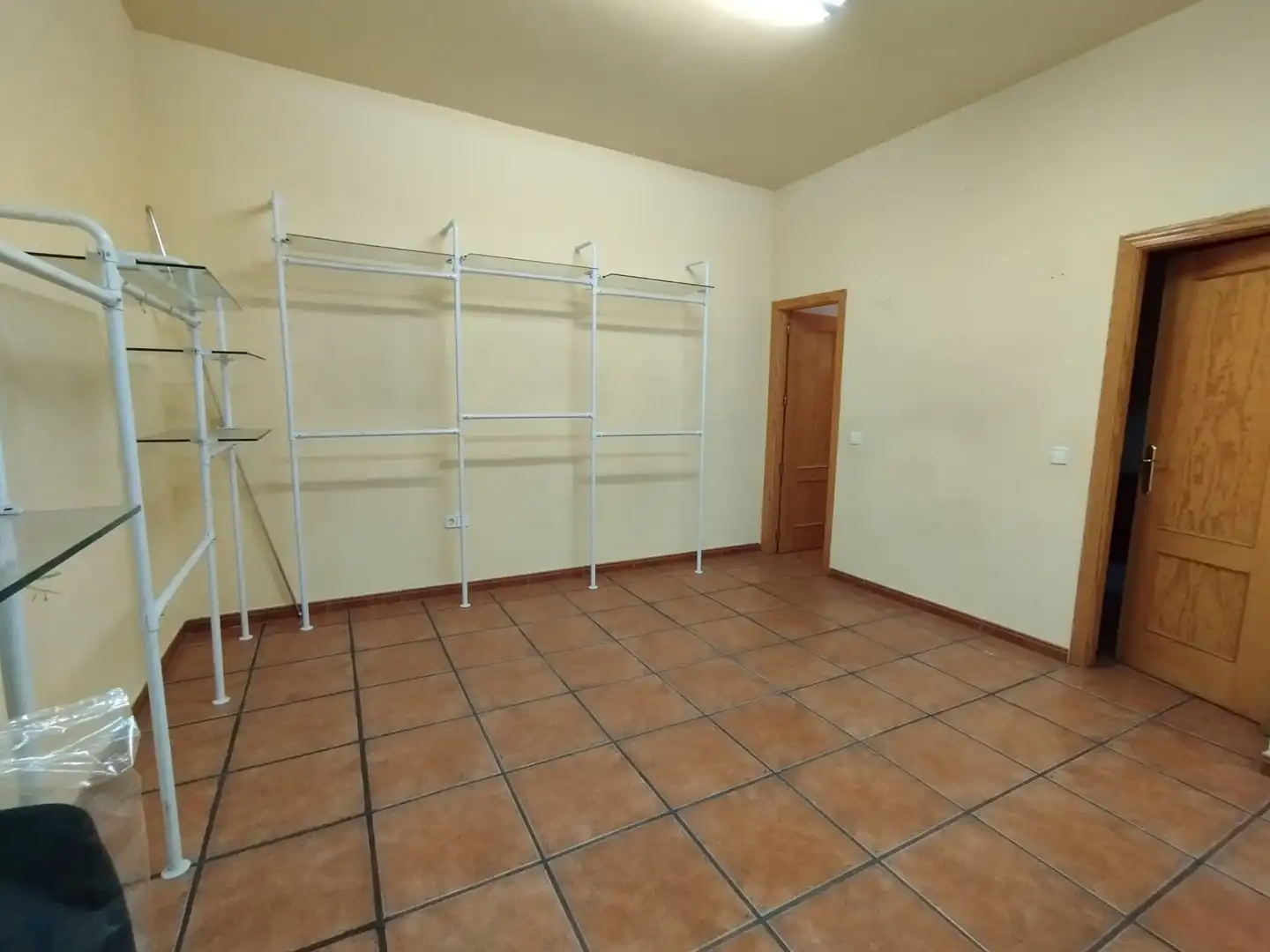 Local comercial en venta en Calle Campo, imagen 16