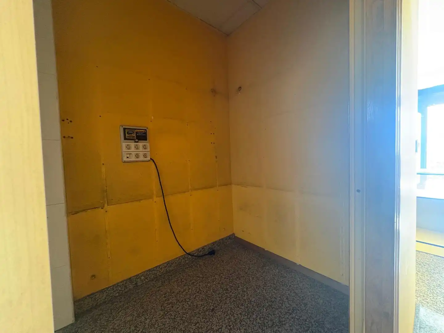 Business premises to rent in Praza Augas Férreas, imagen 8