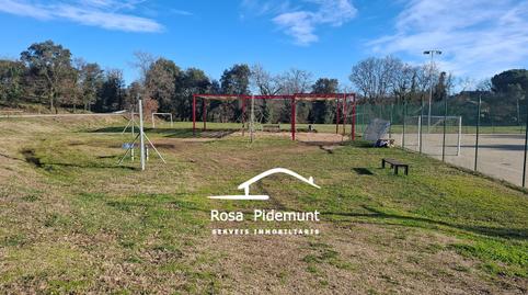 Photo 3 of House or chalet for sale in Bescanó, Girona