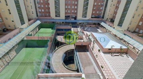 Foto 3 de Piso en venta en Calle Octavio Alvarez Carballo, San Claudio - La Chantría, León Capital