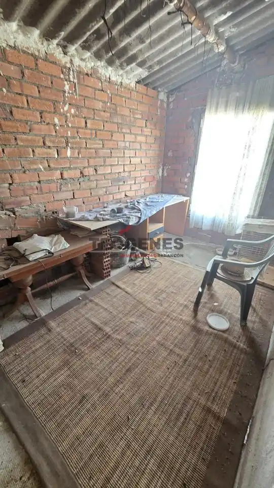 Houses for sale in Fuente de Pedro Naharro  with Heating, Terrace and Storage room