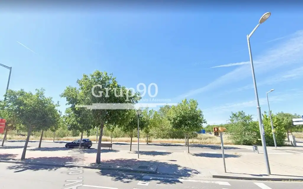 Local comercial en venda a Cappont, imagen 5