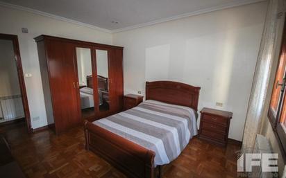 Wohnung zum verkauf in Corella