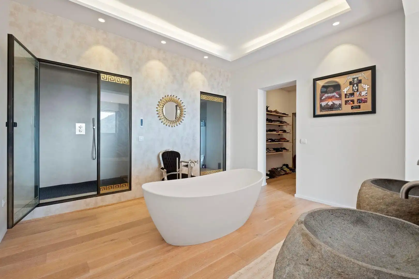Chalet en venta en Xirles, imagen 29