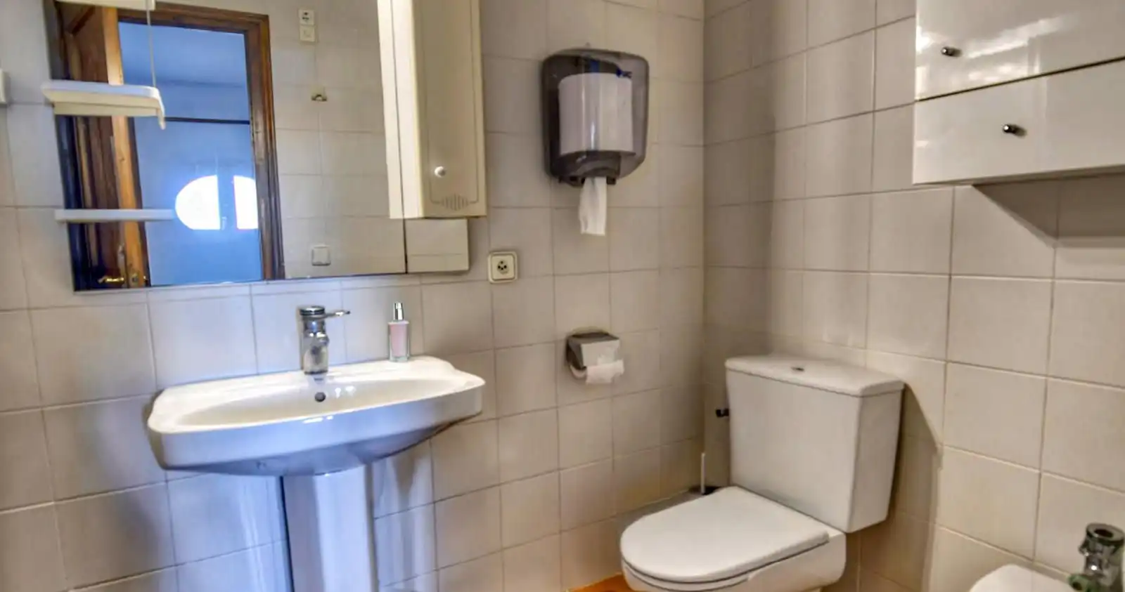 Maison à vendre à Residencial Begur - Esclanyà, imagen 36