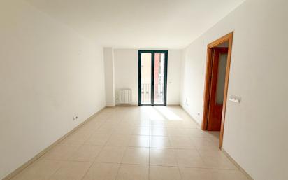 Flat for sale in Figueres  with Heating