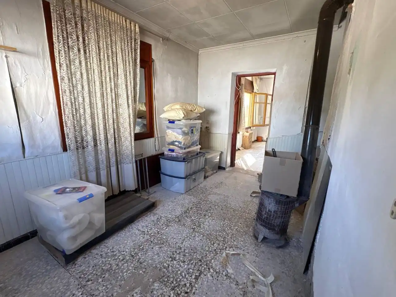 Casa o chalet en venta en Calle MAJOR, Sucs