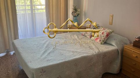 Foto 2 de Piso en venta en Sant Josep - Zona Hospital, Ontinyent