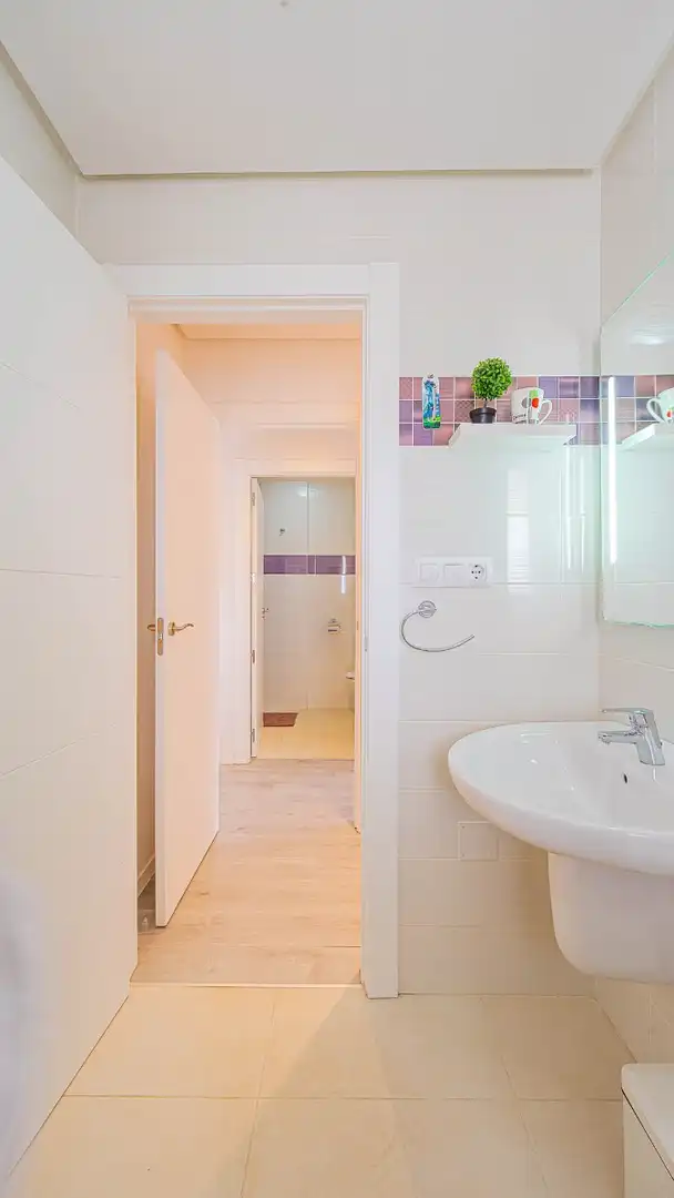 Apartment zum Verkauf in Orihuela Costa, imagen 33