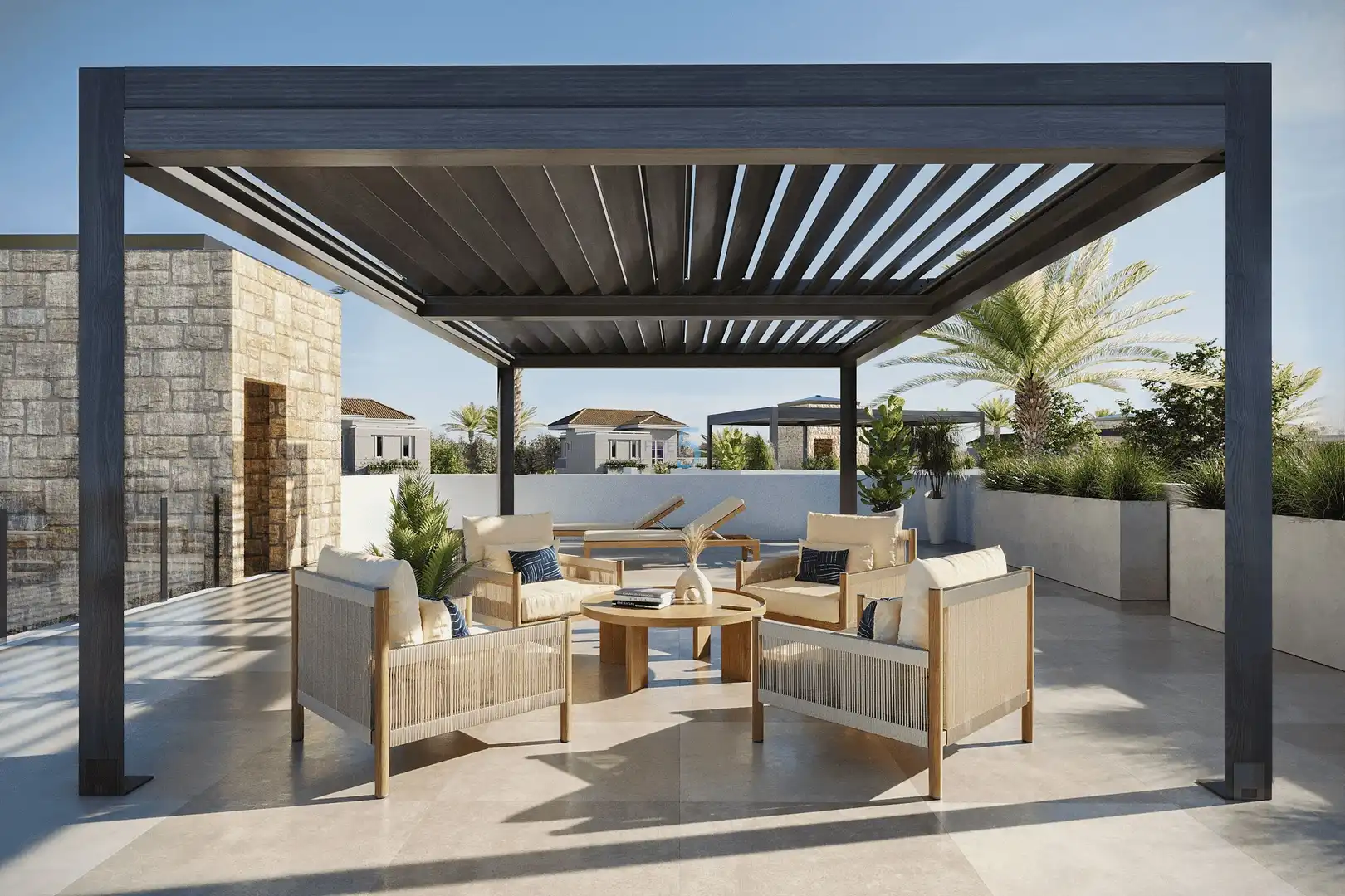 Casa en venta en Pedanías Sur, imagen 15
