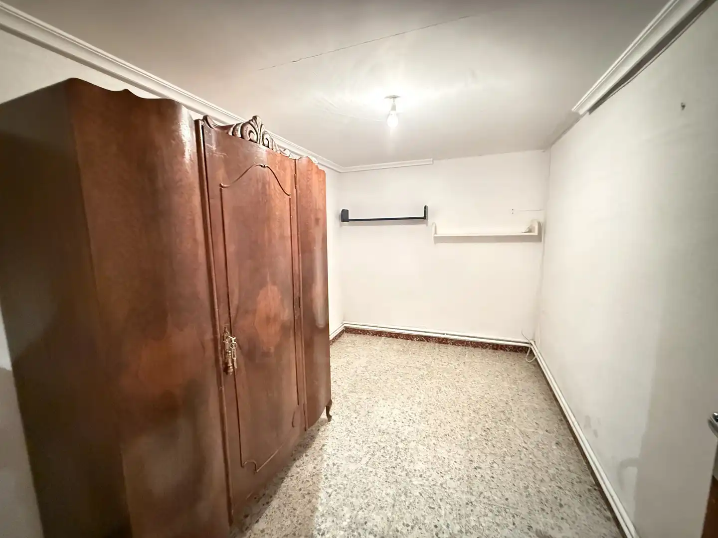 House for sale in Villamañán, imagen 6