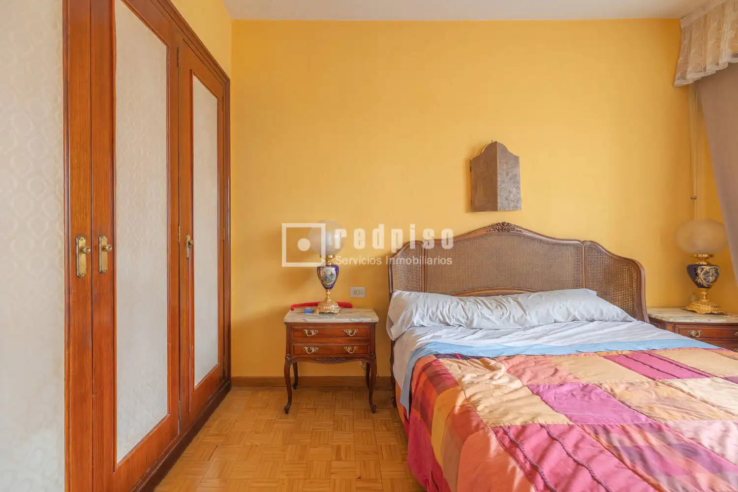 Wohnung mit Aufzug zum Verkauf in de Brescia, imagen 10