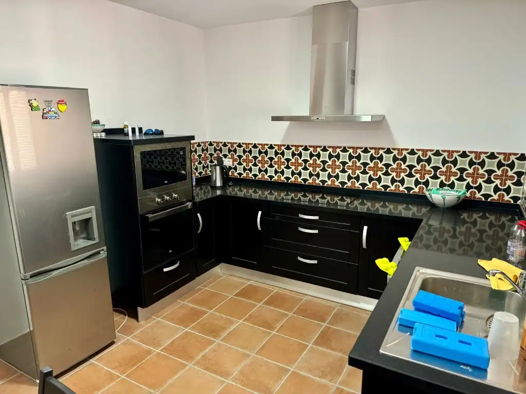 Maison à vendre à Alhama de Granada, imagen 9