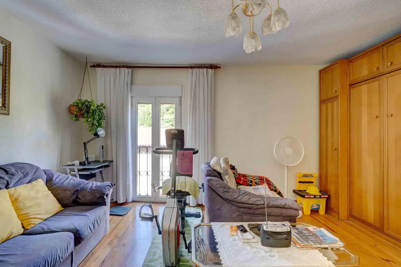 Maison à vendre à Barrio ELBARRENA, imagen 30