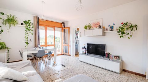 Foto 3 de Casa o chalet en venta en Piera, Barcelona