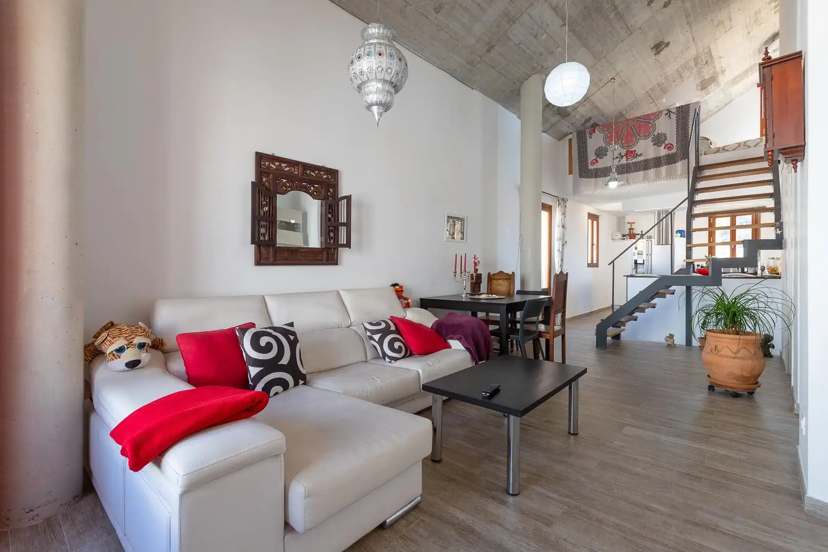 Résidentiel à vendre à Calle altozano 18, imagen 4