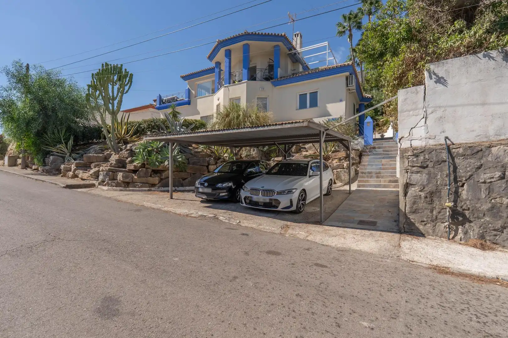 Casa en venta en Playa Bahía Dorada, imagen 52