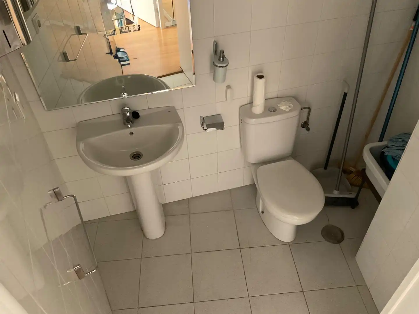 Local comercial en alquiler en Centro, imagen 18