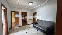 Flat for sale in Arrasate / Mondragón  with Heating, Private garden and Balcony
