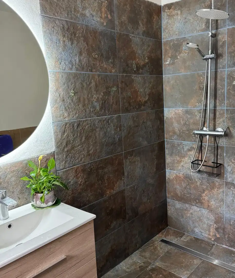 Casa con piscina en venta en Las Rotas / Les Rotes, imagen 25