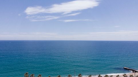 Foto 2 de Apartamento en venta en Passeig del Mare Nostrum, 21, Port, Badalona