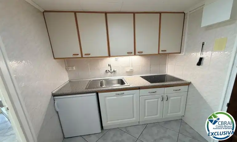 Apartamento con piscina en venta en Avinguda de la Gola de l'Estany, imagen 19