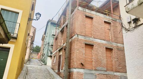 Foto 3 de Casa o chalet en venta en Casillas, Centro - Casco Histórico, Madrid