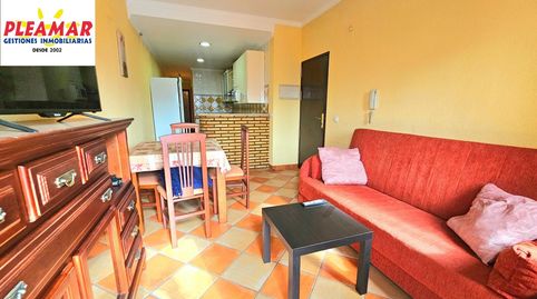 Photo 3 of Flat for sale in Estación de Autobuses, Chipiona