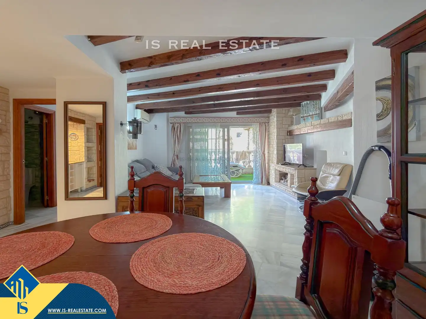 Wohnung mit Terrasse zum Verkauf in Playa de los Locos, imagen 10