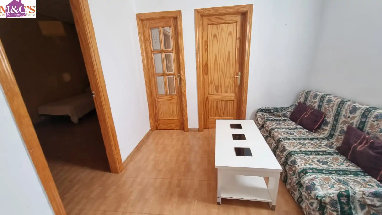 Haus mit Terrasse zum Verkauf in PAU 2-600, imagen 13
