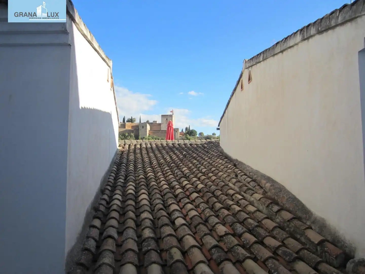 Maison à vendre à Calle del Aljibe de Trillo, imagen 35
