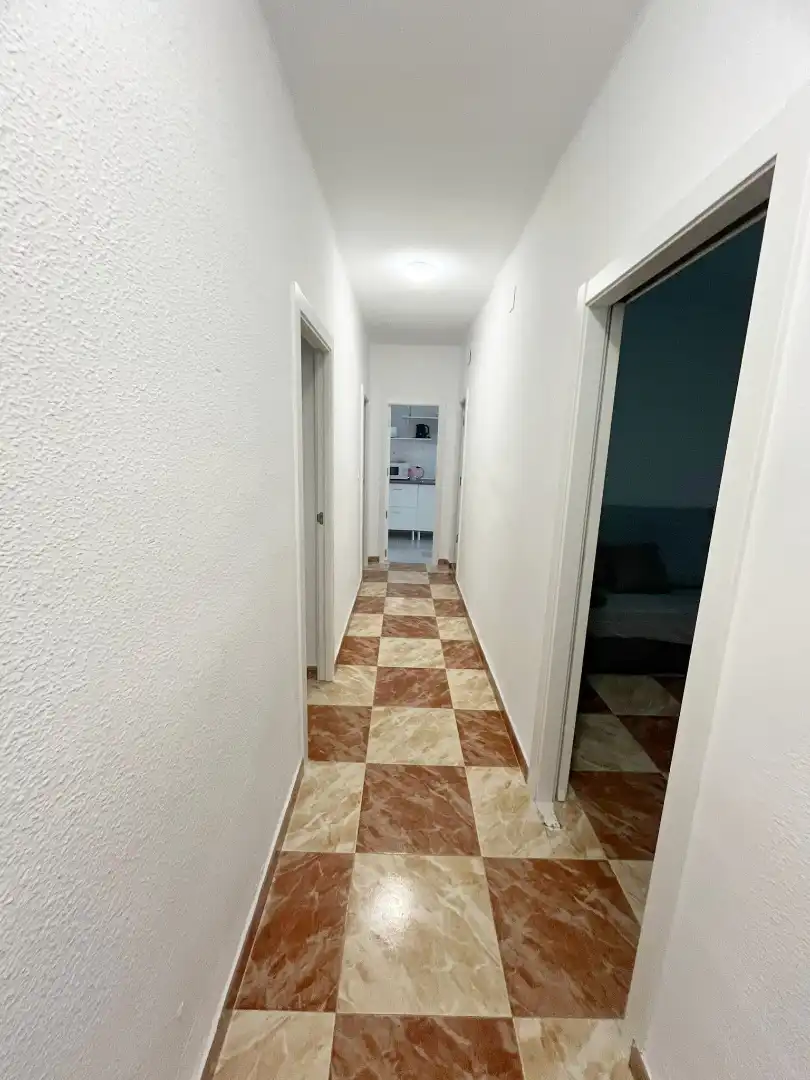 Flat for sale in Córdoba  with Air Conditioner and Terrace