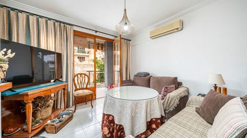 Photo 2 of Flat for sale in Son Servera Poble, Son Servera
