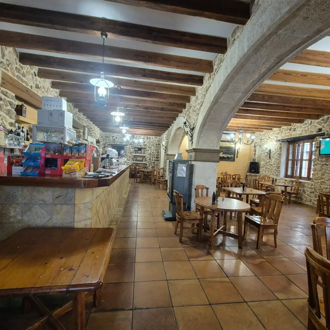 Local comercial en venda a Selva, imagen 19