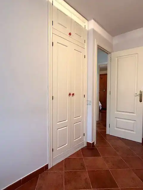 Casa o chalet en venta en Sant Boi de Llobregat con Aire acondicionado, Calefacción y Jardín privado