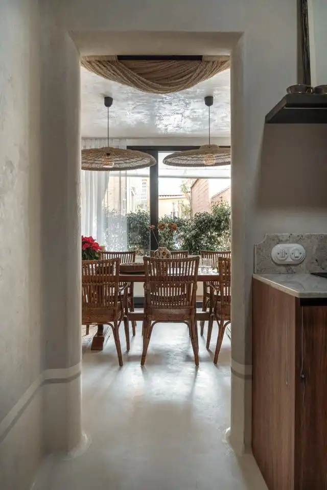 Flat for sale in Del Tenor Masini, Sants